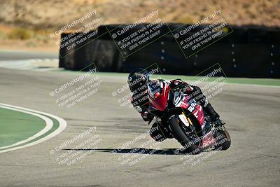 media/Sep-06-2025-TrackXperience (Sat) [[b6dbbb8c62]]/Level 3/Session 3 (Turn 5)/